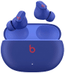 beatsoceanblue14535