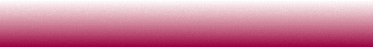 BottomGradient2001