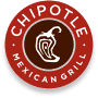 chipotle12001