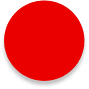 Ellipse22001