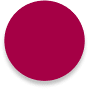 Ellipse32001
