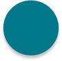 Ellipse42001