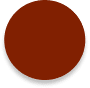 Ellipse52001
