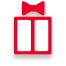 giftrighticon24418