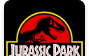 jurassicpark12031