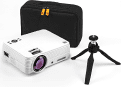 kodak14536