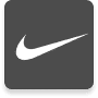 nike12001