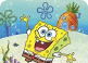 spongebob12036