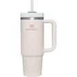 stanley14534