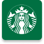 starbies12001